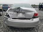 North Billerica, MA에서 판매 중인 2008 Honda Accord Exl - Rear End