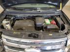 2013 Ford Edge Sel for Sale in Pennsburg, PA - Front End