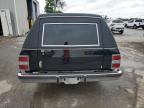1988 Buick Lesabre Estate for Sale in Sikeston, MO - Hail