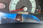 2009 Toyota Camry Base للبيع في Apopka، FL - Minor Dent/Scratches
