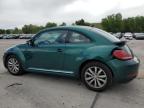 2017 Volkswagen Beetle 1.8T for Sale in Littleton, CO - Rear End