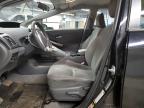 2010 Toyota Prius  იყიდება Wheeling-ში, IL - Minor Dent/Scratches
