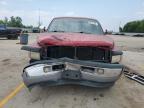 1997 Dodge Ram 2500  იყიდება Pekin-ში, IL - Front End