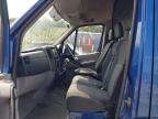 2007 MERCEDES BENZ SPRINTER 3 for sale at Copart SANDTOFT