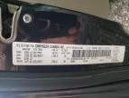 2014 DODGE GRAND CARAVAN SE   à vendre chez Copart ON - LONDON