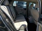 2015 Volkswagen Golf    للبيع في Anderson، CA - Rear End