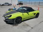 Farr West, UT에서 판매 중인 1999 Porsche Boxster  - Front End