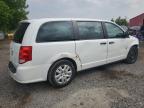 London, ON에서 판매 중인 2020 Dodge Grand Caravan Se - Front End