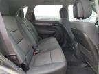 2012 Kia Sorento Base en Venta en Littleton, CO - Undercarriage