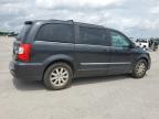 2011 Chrysler Town & Country Touring L en Venta en Lebanon, TN - Front End
