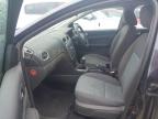 2006 FORD FOCUS LX for sale at Copart SANDY