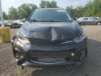 2019 Chevrolet Trax 1Lt на продаже в East Granby, CT - Front End