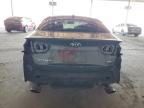 2015 Kia Optima Lx for Sale in Phoenix, AZ - Rear End