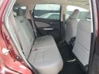 2015 Honda Cr-V Exl for Sale in Orlando, FL - Rear End
