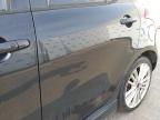 2014 SUZUKI SWIFT SPOR for sale at Copart WHITBURN