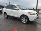 Lebanon, TN에서 판매 중인 2007 Hyundai Santa Fe Se - Minor Dent/Scratches