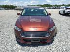 2016 Ford Fusion Se   zu verkaufen in Tifton, GA - Front End