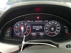 2018 AUDI Q7 PREMIUM PLUS   for sale at Copart ON - OTTAWA