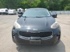 2018 Kia Sportage Lx for Sale in Glassboro, NJ - Rear End