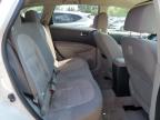 2013 Nissan Rogue S for Sale in Portland, OR - Front End