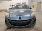 2010 Mazda 3 I   de vânzare în Ottawa, ON - Side