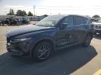 2020 Mazda Cx-5 Touring for Sale in Nampa, ID - Rear End