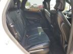 2016 Lincoln Mkc Select за продажба в Davison, MI - Front End
