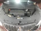 2017 Buick Enclave  for Sale in Wheeling, IL - Front End