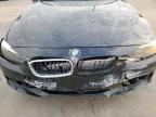 2012 Bmw 328 I за продажба в Grand Prairie, TX - Front End