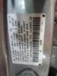 2010 Honda Accord Exl продається в Albany, NY - Front End