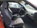 1990 Nissan 240Sx Xe en Venta en Helena, MT - Rear End
