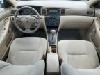 2005 TOYOTA COROLLA CE for sale at Copart ON - OTTAWA