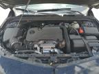 2020 Chevrolet Malibu Rs 1.5L de vânzare în Homestead, FL - Front End