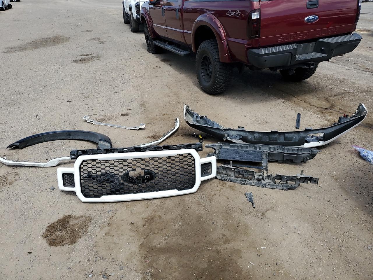 2018 Ford F150 Supercrew VIN: 1FTEW1EGXJKF77351 Lot: 62312265