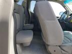 2015 Nissan Frontier S for Sale in Albuquerque, NM - Rear End