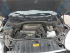 2012 Mini Cooper S Countryman للبيع في Pekin، IL - Front End