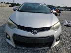 2014 Toyota Corolla L   for Sale in Tifton, GA - Side