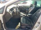 2016 VOLKSWAGEN GOLF S/SE   for sale at Copart TX - DALLAS