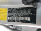 2008 Toyota Highlander Hybrid de vânzare în West Warren, MA - Mechanical