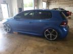 2012 Volkswagen Golf R for Sale in York Haven, PA - Front End