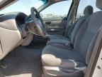 2006 Ford Taurus Se на продаже в Phoenix, AZ - Front End
