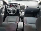 2006 Toyota Corolla Matrix Base na sprzedaż w Hillsborough, NJ - Minor Dent/Scratches