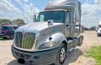 2017 International Prostar  for Sale in Wilmer, TX - Minor Dent/Scratches