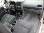 2004 Nissan Frontier King Cab Xe V6 for Sale in Littleton, CO - Front End