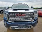 2022 Gmc Sierra K2500 Denali იყიდება Houston-ში, TX - Vandalism