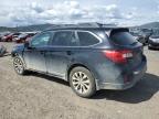 2015 Subaru Outback 2.5I Limited იყიდება Helena-ში, MT - Front End