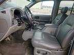 2003 Chevrolet Trailblazer  for Sale in Temple, TX - Front End