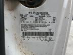 2006 Ford F250 Super Duty   на продаже в Fredericksburg, VA - Normal Wear