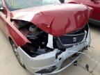 2014 SEAT TOLEDO SE for sale at Copart SANDY