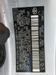2014 Toyota Prius V  zu verkaufen in West Mifflin, PA - Rear End